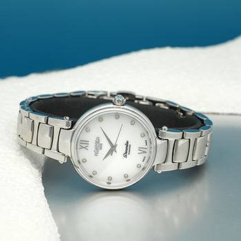 Roamer Dreamline női ora