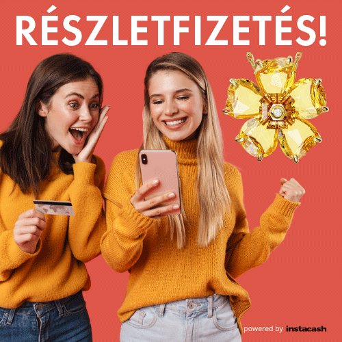 Részletfizetés Részletfizetés