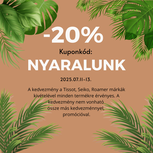 akciós hétvége nyaralunk M