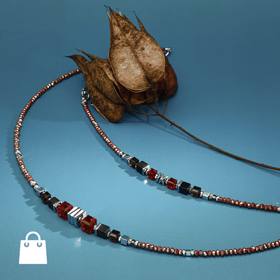 Coeur de Lion Wave Cube Flow szett - szett