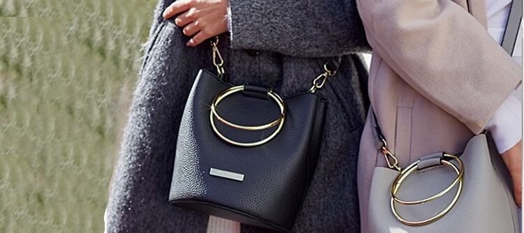 Katie Loxton