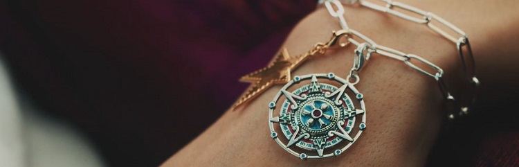 Thomas Sabo - Utazz a világ körül kis banner