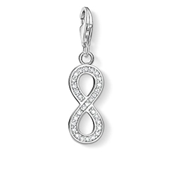 Thomas Sabo örökké charm