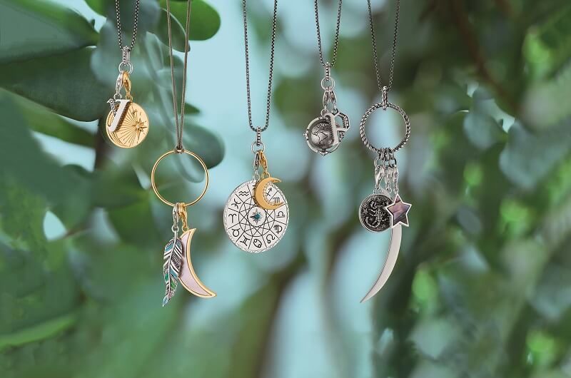 Thomas Sabo Generation Charm Club
