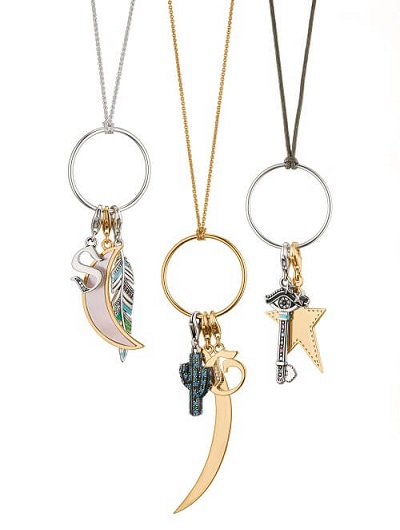 Thomas Sabo Generation Charm Club
