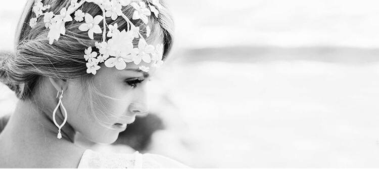 Esküvői ajándék az örömanyáknak? - banner