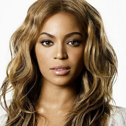 Beyoncé