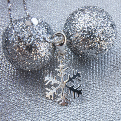 Thomas Sabo fülbevalók