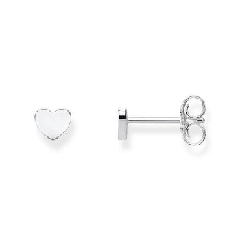 thomas sabo kis szív fülbevaló