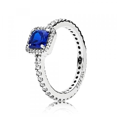 pandora időtlen elegancia gyűrű