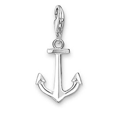 thomas-sabo-horog-ezust-charm