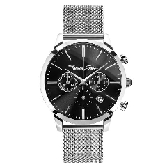 thomas sabo rebel spirit karóra