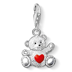 Thomas Sabo maci charm