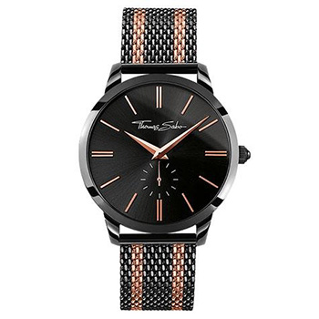 Thomas Sabo férfi óra