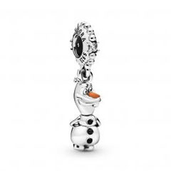 pandora-ekszer-disney-jegvarazs-olaf-ezust-charm