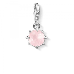 Thomas Sabo Október charm