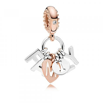 pandora-ekszer-family-fuggo-ezust-roze-charm