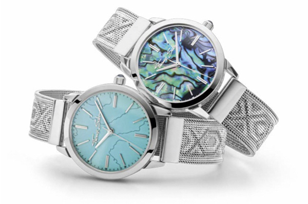 Thomas sabo Arizon spirit órák