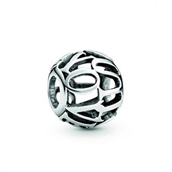 pandora-ekszer-i-love-you-attort-ezust-charm