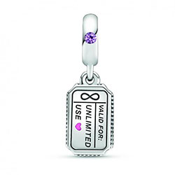 pandora-ekszer-szerelem-kupon-fuggo-charm
