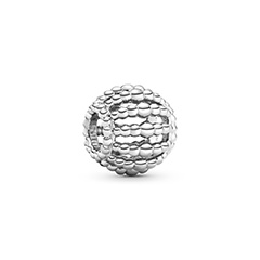 Pandora charm