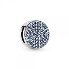 Pandora reflexions charm