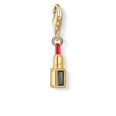 Thomas Sabo rúzs charm