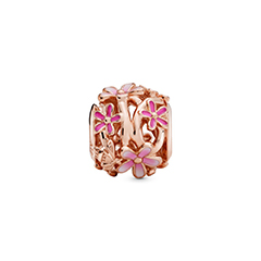 pandora-ekszer-attort-pink-szazszorszep-roze-charm