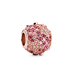 pandora-ekszer-pink-pave-szazszorszep-roze-charm