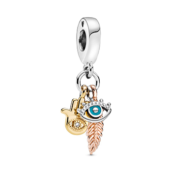 /pandora-ekszer-spirituality-fuggo-charm