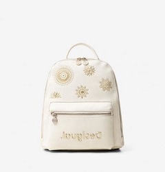Desigual Great nazca mini hátizsák