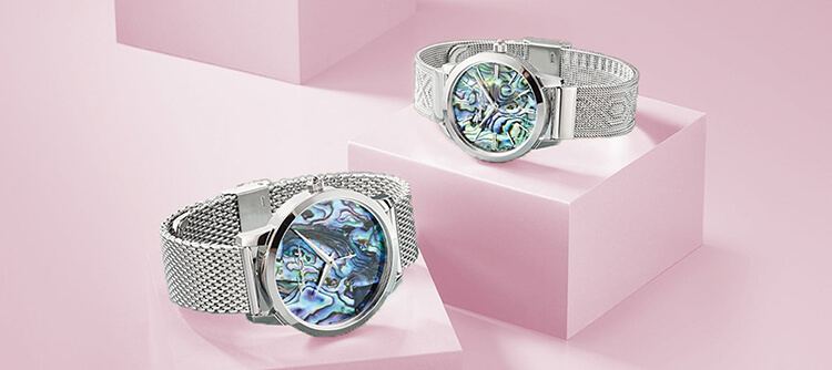Thomas Sabo női karóra