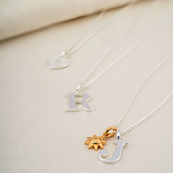 Thomas Sabo Charm Club 2020 ősz-tél