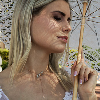 swarovski-roze-masnis-nyaklanc