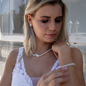 swarovski-gyongy-nyaklanc-tollakkal
