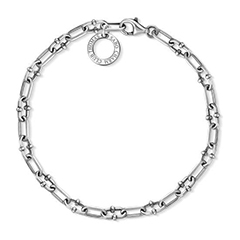 Thomas Sabo Charm rebel karkötő