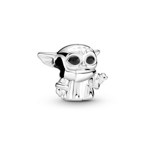 Pandora Star Wars A gyermek charm