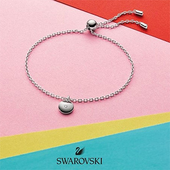 Swarovski nyereményjáték 2020
