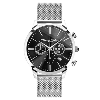 Thomas Sabo Rebel Spirit Chrono férfi karóra