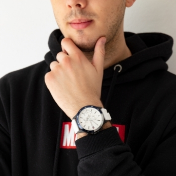 Tommy Hilfiger karóra férfiaknak