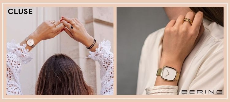 Bering cluse blog