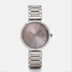 Tommy Hilfiger Aria női karóra