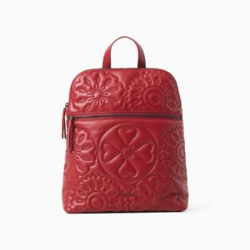 Desigual Big big nanaimo hátizsák