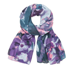 Desigual New hero sál