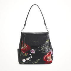 Desigual Niagara positano hátizsák