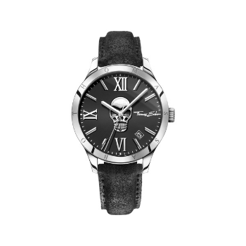 Thomas Sabo Koponyás férfi óra