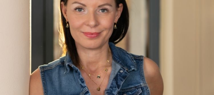 PD Paola nyakláncok