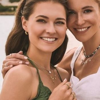 Thomas Sabo nyári kollekció