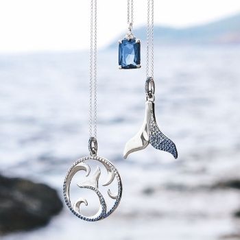 Thomas Sabo nyári kollekció