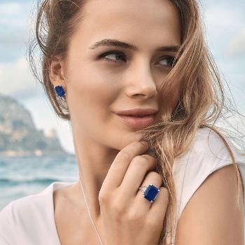 Thomas Sabo nyári kollekció